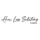 Hair Loss Solutions by Sparkle, Moncton