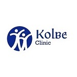 Kolbe Clinic, Birmingham