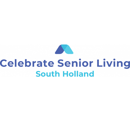  Profile Photos of Celebrate Senior Living of South Holland 16300 Louis Ave - Photo 2 of 2