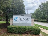 Celebrate Senior Living of South Holland, South Holland