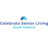 Celebrate Senior Living of South Holland, South Holland