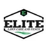 Elite Lawn Care and Fence, Marion