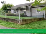 Elite Lawn Care and Fence, Marion