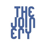 The Joinery, Charlotte