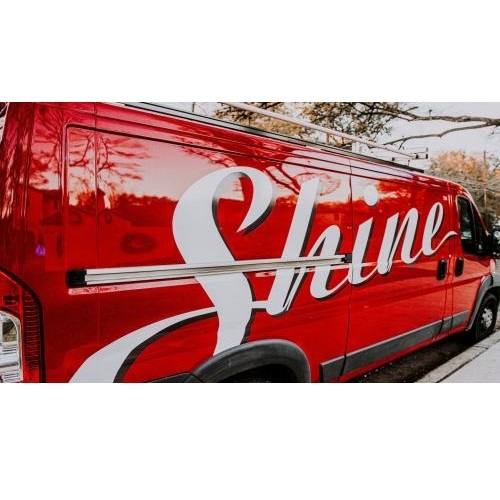  Profile Photos of Shine Window Cleaning of Denver 1733 E Evans Ave - Photo 1 of 1