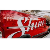 Shine Window Cleaning of Denver, Denver