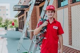 Shine Window Cleaning of Denver, Denver