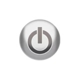 Tech Savvy Computer Services - IT Support & IT Services, Point Pleasant