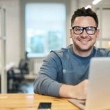 Tech Savvy Computer Services - IT Support & IT Services, Point Pleasant
