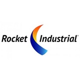 Rocket Industrial, Appleton
