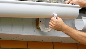  Profile Photos of The Nickel City Gutter Solutions 241 Main St - Photo 3 of 4