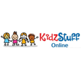 Kidzstuffonline, Auckland