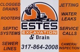 Estes Excavation and Drain, Anderson