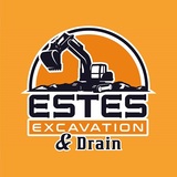 Estes Excavation and Drain, Anderson