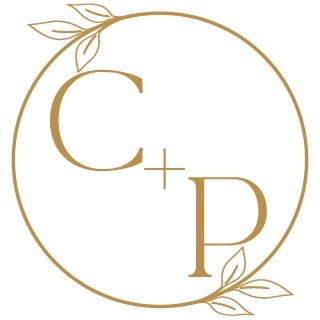  Profile Photos of Cactus & Pine Photography Serving Area - Photo 1 of 3