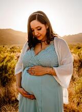 Cactus & Pine Photography, Surprise