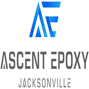  Profile Photos of Ascent Epoxy Jacksonville 7868 Pikes Peak Drive - Photo 1 of 1