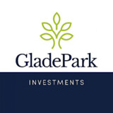  GladePark Investments 59 Rectory Grove 
