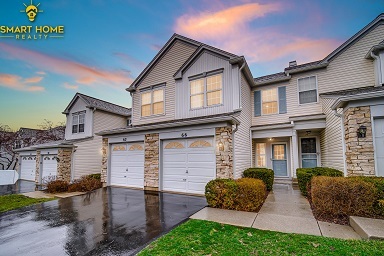  New Album of Noel Hermosillo, Smart Home Realty 121 East Commercial Street, Ste B - Photo 3 of 3