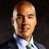 Noel Hermosillo, Smart Home Realty, Wood Dale