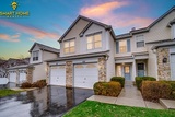 Noel Hermosillo, Smart Home Realty, Wood Dale