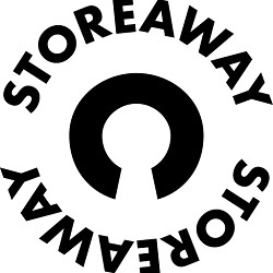 Profile Photos of StoreAway Self Storage Cheltenham Grosvenor Terrace - Photo 4 of 4