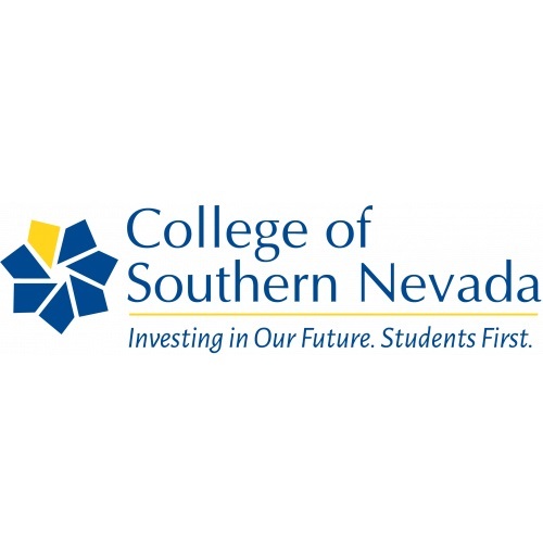  Profile Photos of College of Southern Nevada 3200 East Cheyenne Avenue - Photo 1 of 4