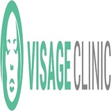  Visage Clinic Bristol 12 Harbury Rd 