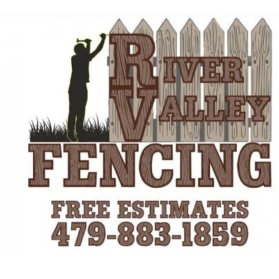 Profile Photos of River Valley Fencing LLC Serving Area - Photo 1 of 1