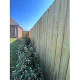 River Valley Fencing LLC, Van Buren