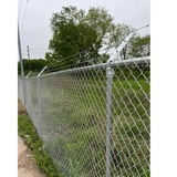 River Valley Fencing LLC, Van Buren