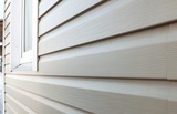 Titletown Siding Builders, Green Bay