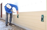 Titletown Siding Builders, Green Bay