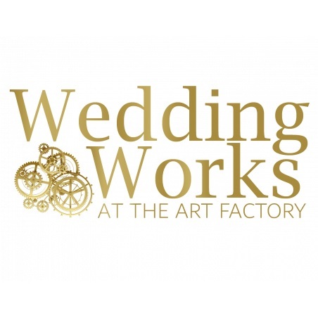  Profile Photos of Wedding Works @ The Art Factory 70 Spruce St - Photo 3 of 4