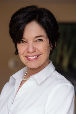  Profile Photos of Anne Rajs Real Estate 15 Taylor Street - Photo 2 of 3