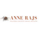 Anne Rajs Real Estate, Kingston