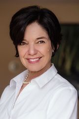 Anne Rajs Real Estate, Kingston