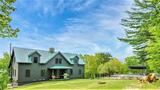 Anne Rajs Real Estate, Kingston