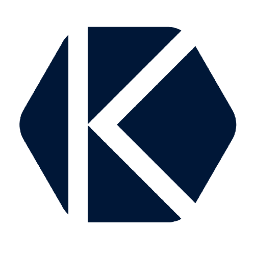  Profile Photos of Kampbell Legal Planning, PLLC 2501 N. Alder Street - Photo 1 of 4