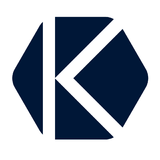 Kampbell Legal Planning, PLLC, Tacoma