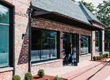 Kampbell Legal Planning, PLLC, Tacoma