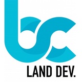 BC Land Development and Earthworks, Gilbert