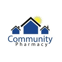  Profile Photos of Community Pharmacy 3001 Fm 2181 #450 - Photo 1 of 3