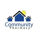 Community Pharmacy, Corinth