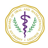 American Board of Oral & Maxillofacial Surgery (ABOMS), Chicago