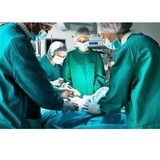 American Board of Oral & Maxillofacial Surgery (ABOMS), Chicago