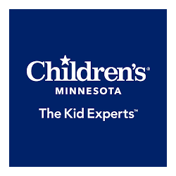  Profile Photos of Midwest Fetal Care Center 902 E 26th Street, Suite 1700 - Photo 1 of 1