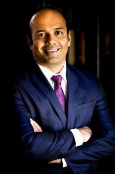  Profile Photos of Nayar Law Group PLLC 3030 Nw Expressway, Suite 200 - Photo 1 of 3