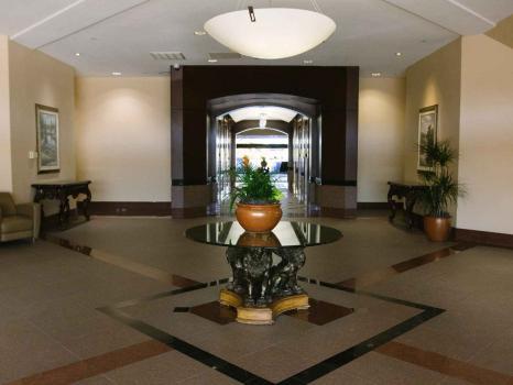  Profile Photos of Nayar Law Group PLLC 3030 Nw Expressway, Suite 200 - Photo 2 of 3