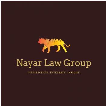  Profile Photos of Nayar Law Group PLLC 3030 Nw Expressway, Suite 200 - Photo 3 of 3
